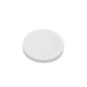 Painel Led Redondo De Sobrepor 6500K Lys Branco Taschibra 24W - 70043ae6-f643-487b-8a90-46619b020e50