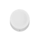 Painel Led Sobrepor Redondo Lys 6500K Branco Taschibra 18W - db8a6724-7e9e-4622-849b-f4000c9944c4
