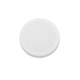 Painel Led Sobrepor Redondo Lys 6500K Branco Taschibra 18W - 382c62fc-c31d-4b4a-80e1-573c66efe7dd