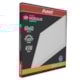Painel Modular LED Plafon de Sobrepor 45W Quadrado 60cm Luz Amarela 3000K Bivolt Avant - d6579790-87fb-4b1f-9356-cc35c818530a