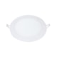 Painel Pop LED De Embutir 12W Redondo Luz Branca 6500K Bivolt Avant 17cm - a3edb395-46a6-4d23-9a87-a4da232d5d5d