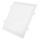 Painel Pop LED De Embutir 30W Quadrado Luz Amarela 3000K Bivolt Avant 40cm - 607210c9-a9b8-4fb3-8ce5-ee13e1e71778
