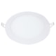 Painel Pop LED Plafon De Embutir 12W Redondo 17cm Luz Neutra 4000K Bivolt Avant - bd5219d7-d3e4-4b4c-8573-75e6d10f7788