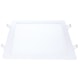 Painel Pop LED Plafon De Embutir 24W Quadrado 30cm Luz Neutra 4000K Bivolt Avant - dce3f8c1-84cf-4db9-8a54-926a24c55c9a