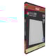 Painel Pop LED Plafon De Embutir 30W Quadrado Luz Neutra 4000K Bivolt Avant 40cm - 076845ac-f49e-412e-a9cd-b9d9e154d3e7