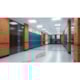 Painel Pop LED Plafon De Embutir 30W Quadrado Luz Neutra 4000K Bivolt Avant 40cm - c903ad2d-8701-4a72-9007-63b0ece9098f