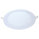 Painel Pop LED Plafon De Embutir Com Sensor de Presenca 24W Redondo 29cm Luz Branca 6500K Bivolt Avant - e6885010-7028-4cbe-95d1-523561872af9