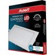 Painel Pop LED Plafon De Embutir Em Aluminio 24W Quadrado 30cm Luz Branca 6500K Bivolt Avant - 2246e765-0881-4d39-a7ca-7b8bb1402544