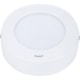 Painel Pop LED Plafon De Sobrepor 6W Redondo 12cm Luz Branca 6500K Bivolt Avant - 25fa9c8d-5908-4190-b0ea-69f970654ac6