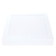Painel Pop LED Plafon De Sobrepor Com Sensor de Presenca 18W Quadrado 21cm Luz Branca 6500K Bivolt Avant - 002d47cc-ded4-4c18-844b-b056121bfe8e