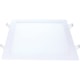Painel Pop LED Plafon Inteligente de Embutir Smart Wi-Fi NEO 24W Quadrado 30cm Luz Dimerizavel Amarela-Branca Bivolt Avant - 5da6ae30-9e19-4cfd-b1eb-c9ffe8a4c182