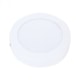 Painel Pop LED Plafon Inteligente de Sobrepor Smart Wi-Fi NEO 18W Redondo 22cm Luz Dimerizavel Amarela-Branca Bivolt Avant - bf436ff2-dbf2-4f49-a2cd-797972f8e7e9