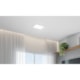 Painel Quadrado De Embutir De Alumínio Slim Branco 6500K 30W Bivolt Avant - 2c0e7a59-b58a-4123-9cd1-88b7ef9660ee