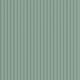 Painel Ripado Eucafloor T-hdf Verde Bellagio 2  Iv 122x275x0,55cm  - 40680eb9-fb4a-4bc7-8323-e2ffd6e52d62