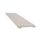 Painel Santa Luzia Duna Areia 159x15x2800cm - 34bd4f39-2f57-4940-adc9-fc6a5f2f0cab
