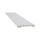 Painel Santa Luzia Duna Artico 159x15x2800cm - 768aecfa-244d-4cc8-8ed3-91b2902a1ea8