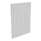 Painel Santa Luzia Gize 144 Branco 144x11x2800cm - 2858fb9f-33f2-4cbb-9d4d-d71aa506ffee