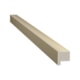 Painel Santa Luzia Gize 144 Champagne 144x11x2800cm - dacf1794-89ac-4f7b-9280-e1ffa69d4dfc