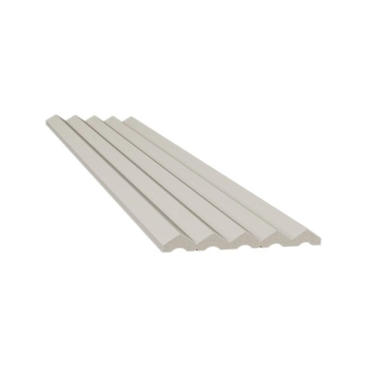 Painel Santa Luzia Gize 144 Fendi 144x11x2800cm - Imagem principal - 9de1e119-4130-49c4-9f0e-4533ddbc248d