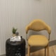 Painel Santa Luzia Gize 144 Fendi 144x11x2800cm - 1a60089c-d632-4421-8453-0fc73e7784fd