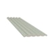 Painel Santa Luzia Gize 144 Oliva 144x11x2800cm - 934ed485-13db-43f6-8b36-5a1a1310ba43