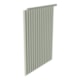 Painel Santa Luzia Gize 144 Oliva 144x11x2800cm - f3c783a2-7287-4228-a396-a1fb7f4bb907
