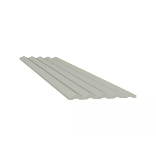 Painel Santa Luzia Gize Oliva 280x14,4cm - Imagem principal - a9d72015-4fea-4532-baff-158e1c5f9dad