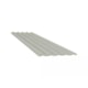 Painel Santa Luzia Gize Oliva 280x14,4cm - a01c680e-0cc3-44c1-841a-35b8a1aeb3bb