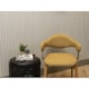Painel Santa Luzia Gize Oliva 280x14,4cm - ca6957a2-17e6-4f80-a758-8c9634d898f0