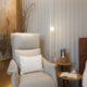 Painel Santa Luzia Uba Couro Gelo 100x16x2800cm - 62bf6853-383e-4609-bee0-688dd1df917b