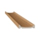 Painel Santa Luzia Uba Cumaru 100x16x2800cm - 55f1bd31-b225-46e7-911b-d9b6a76dab2c