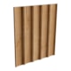 Painel Santa Luzia Uba Freijo 100x16x2800cm - 7e912e63-82f7-487d-b9e0-49c62429dc36