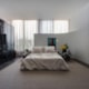 Painel Santa Luzia Waves 155 Branco 1,5x15,5x280cm - ae6c594a-47a3-468e-b4e9-4f7521dcbcb6