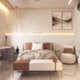 Painel Santa Luzia Waves 155 Branco 1,5x15,5x280cm - 1204a3f6-881b-47a0-a5a4-88f6dcfd842e