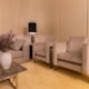 Painel Santa Luzia Waves 155 Champagne 1,5x15,5x280cm - 49cae8c5-8008-463f-824d-cbe2ab06ed74