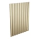 Painel Santa Luzia Waves 155 Champagne 1,5x15,5x280cm - 8dd76343-4630-4d62-b467-4c6bba725325