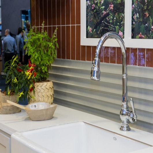 Painel Santa Luzia Waves 155 Cinza Glacial 1,5x15,5x280cm - Imagem principal - cca24c4a-3f79-43f6-8322-42ec75fa4803