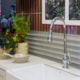 Painel Santa Luzia Waves 155 Cinza Glacial 1,5x15,5x280cm - ce172aba-e0a5-40ae-9ce4-a4a0798bf19a