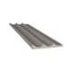 Painel Santa Luzia Waves 155 Cinza Titanium 1,5x15,5x280cm - c8df11ed-2a15-4f33-98d1-24c12a56f382