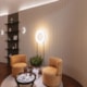 Painel Santa Luzia Waves 155 Fendi 1,5x15,5x280cm - 073e627f-b25d-42b8-8e55-cdcc8be85927