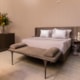 Painel Santa Luzia Waves 155 Fendi 1,5x15,5x280cm - 71786940-ba8e-49ae-a82a-789aa2a83666