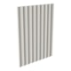 Painel Santa Luzia Waves 155 Fendi 1,5x15,5x280cm - c8dba925-b8ff-46d6-97aa-8b71215047f4