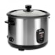 Panela de Arroz Elétrica 127V Midi Inox Itatiaia 1,5L  - 0e80fdbe-1bc8-4083-bbfa-637af2b3cb75