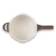 Panela de Pressão Com Indução Pressure 4,2 Litros Vanilla Brinox - a003fd69-23c7-41a8-aed1-4fefb0bf1bd5