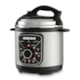 Panela De Pressão Elétrica Essencial 900W Inox Itatiaia 5l 127v - a51aaa2f-e776-4f67-9783-58b7eef837d1