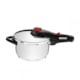Panela De Pressão Em Inox Solar 4,5L 62513/222 Tramontina - cb1eba83-1928-4b6a-9e03-3503fd0dd651