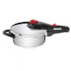 Panela De Pressão Em Inox Solar Tramontina 3L - f48aee5e-4b3e-4d2f-9198-9a469d10afbe