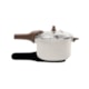 Panela De Pressão Pressure 6,8L Ceramic Life Com Fundo De Indução Antiaderente Brinox - 9bf9612e-2f46-4b1c-8765-3ad209c8553c