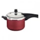 Panela De Pressão Vancouver Vermelho Tramontina 20Cm 4,5L - 9d9a3e0d-caa5-4400-bbb8-37515bb03987