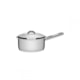 Panela Em Aço Inox Com 1 Cabo E Tampa Solar Tramontina 1,4L - ad0935d7-07ec-4e1c-a89d-0ec55474d76f